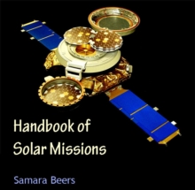 Handbook of Solar Missions