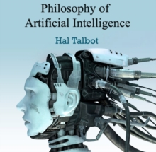 Philosophy of Artificial Intelligence