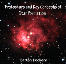 Protostars and Key Concepts of Star Formation