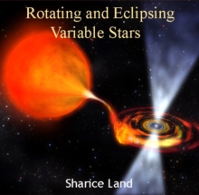 Rotating and Eclipsing Variable Stars