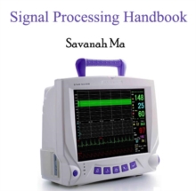 Signal Processing Handbook