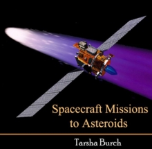 Spacecraft Missions to Asteroids