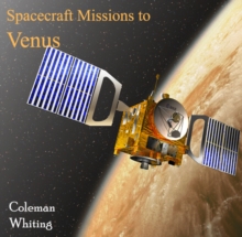 Spacecraft Missions to Venus