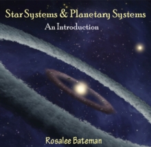 Star Systems & Planetary Systems - An Introduction