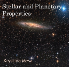 Stellar and Planetary Properties