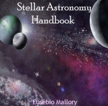 Stellar Astronomy Handbook