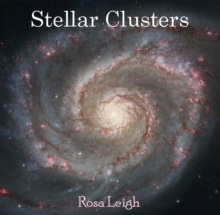 Stellar Clusters