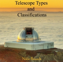 Telescope Types and Classifications