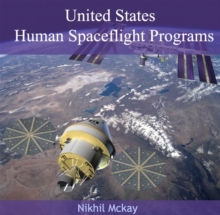 United States Human Spaceflight Programs