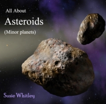 All About Asteroids (Minor planets)