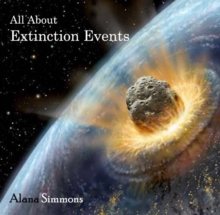 All About Extinction Events