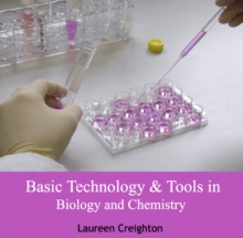 Basic Technology and Tools in Biology and Chemistry