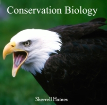 Conservation Biology