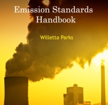 Emission Standards Handbook