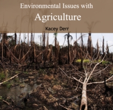 Environmental Issues with Agriculture