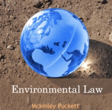 Environmental Law