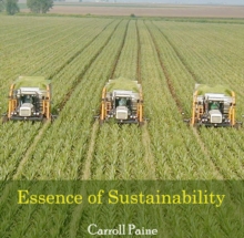 Essence of Sustainability