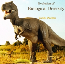 Evolution of Biological Diversity