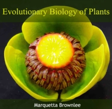 Evolutionary Biology of Plants