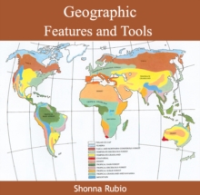 Geographic Features and Tools