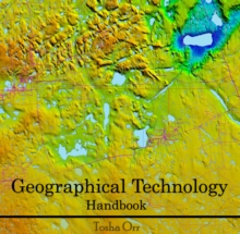 Geographical Technology Handbook