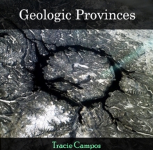 Geologic Provinces