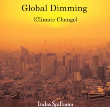 Global Dimming (Climate Change)