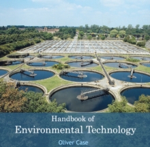 Handbook of Environmental Technology