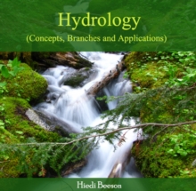 Hydrology (Concepts, Branches and Applications)