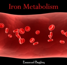 Iron Metabolism