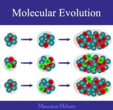 Molecular Evolution