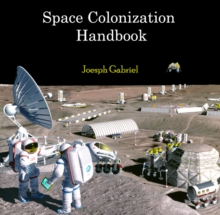 Space Colonization Handbook