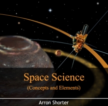 Space Science (Concepts and Elements)