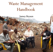 Waste Management Handbook