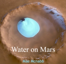 Water on Mars