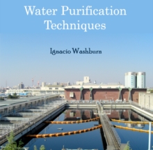 Water Purification Techniques