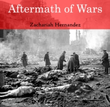 Aftermath of Wars