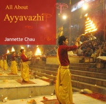 All About Ayyavazhi