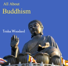 All About Buddhism