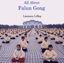 All About Falun Gong