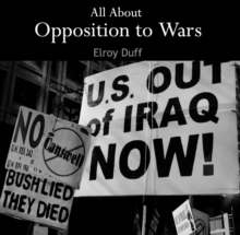 All About Opposition to Wars