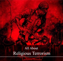 All About Religious Terrorism