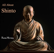 All About Shinto