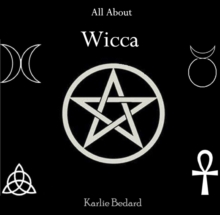 All About Wicca