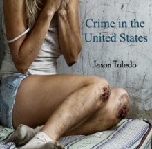 Crime in the United States