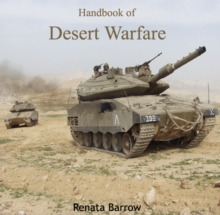 Handbook of Desert Warfare