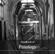 Handbook of Penology