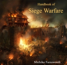 Handbook of Siege Warfare