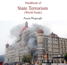 Handbook of State Terrorism (World Study)