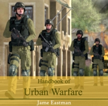 Handbook of Urban Warfare